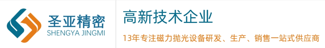苏州天游TY8线路检测中心精密机械有限公司